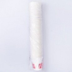 일회용품자판기