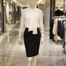 조이너스블라우스