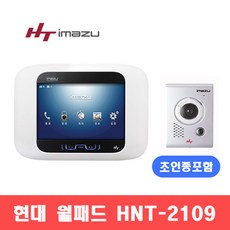c4b3420210491e2715683b459189334150ae822e92c6a85eabc379aa6aed.jpg