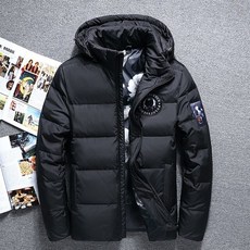대장급패딩