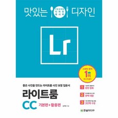 이노라이트멀티gbic