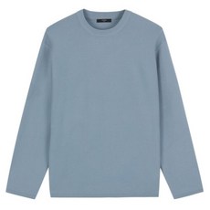 탑텐남자가디건