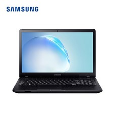 삼성 노트북3 NT371B5L i7-6820HQ 8G SSD128G+500G 15.6FHD 윈10, 8GB, SSD 128GB + HDD 500GB, 윈도우10