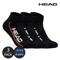 171e211bf06eed53b1b7603417dd946aae2cd3262d5d57eecd9d0069f9e1.jpg