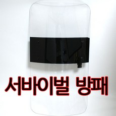 a978be691412b17f67a691445891a8e1bb16c852bd779fc179a46c180f70.jpg