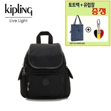 [갤러리아] 키플링키플링 백팩 씨티팩미니 KKCBA03 RC/B