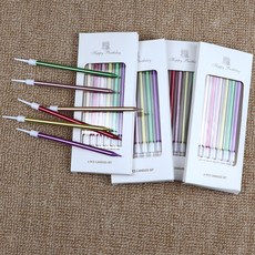 대구결혼케이크