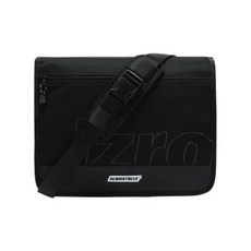 이즈로메신저백