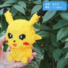 자바마인크래프트