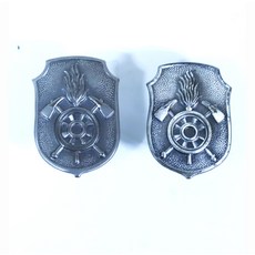 d61c7bf2f750ae733ee44967fab4ad20d5c734db0bbcaaebd85a408cdad6.jpg