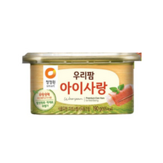 아이사랑프로텍터
