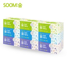 멈칫티슈