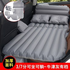 4fbc4cc890f3d491f2023bb5feecf41314fe87c70a64d1890057adf5b47e.jpg
