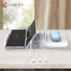 18wpd안전기능충전기