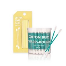 어반리브즈면봉