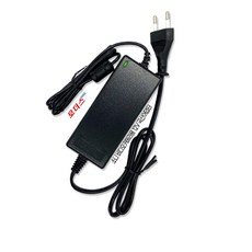 소니카메라SRG-X400 SRG-X400WC SRG-X402 SRG-X40UH Video Camera CCTV전용 MPA-AC1호환 12V 3A 국산어댑터(파워코드포함)