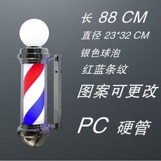 4996d485f3e8f5a23c82bc9070f26735951e689e9bac6d361f920bc31fa9.jpg