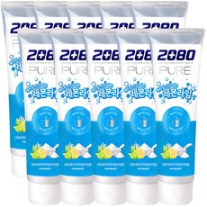a2080