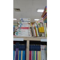 1b2b8fd6743b8a322d601d1fe003a52a8f18eb20815e8751200f030c5cbd.jpg