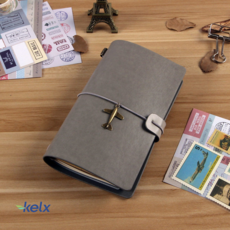 닥터다이어리혈당측정기