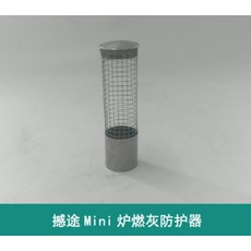 0cec9d032ba317ff604eb3bdd35a5fb90e11d0d1b8bb709d0a4ad3c447d1.jpg