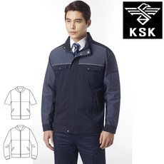 hgxh160-ksk