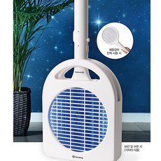 추천7 투인원해충킬러