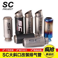 3fc4f7348388a857cc365693d6d535f40413a0d584785d4dae2719081e8c.jpeg