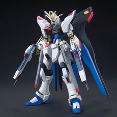 gs더프레시금액권