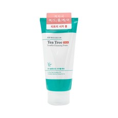 브링그린티트리시카클렌징워터