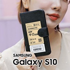 cf7a6627b286cc4084cfaff9e389ebad426a1c0e195f56110bec72cdf402.jpg