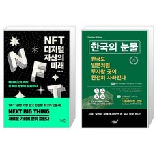 디지털국제공조