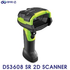 c95a123859e1741a71a811f4c34db2e74ef9ed5f84b5d06e759791dd0b02.jpg