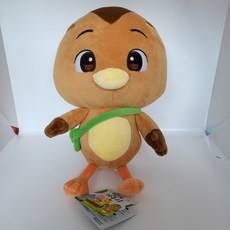 엄마까투리뮤지컬