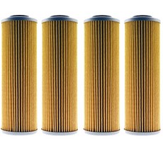 14f9a888175b0b1c11418ce4e49078bd5c360df4cc22696faee996e4c414.jpg