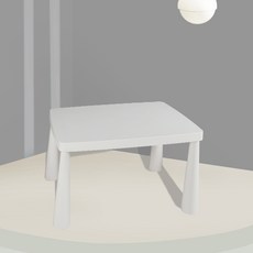 226c59400d8dc23eb9c35a1a6d53f8d580bf4ad1e0a4b8426923ad4d95f4.jpg