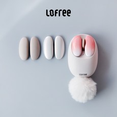 로프리