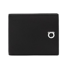 페라가모남자지갑