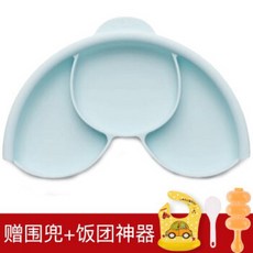 a63f468474ccfb7313aba2c55b4cd80c83f64834b51bdd357933ebc89a5d.jpg