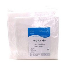 a9cb2b42b291aeeae6d2ba7469715de5ad0f590bd50ed50a23dc8c53fec6.jpg