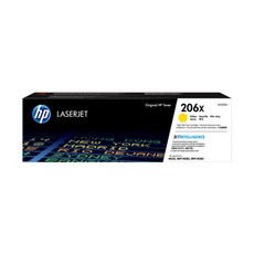 hp206x