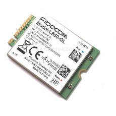 5c4cb94f908bf5eb838cabfdf31997581514ab66861ff8a34c1f59fe4ae3.jpg