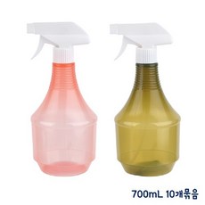 큐소닉_m7s43am700