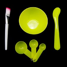 플라스틱스파츌라