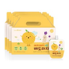 에치에치배도라지