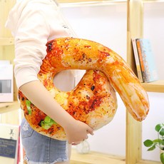 오징어바디필로우
