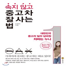 d7b1e3d086939f832bf6508058c6b77e0940f41ca96ce827024acc7bbb3e.png