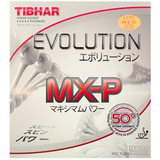 티바mxp