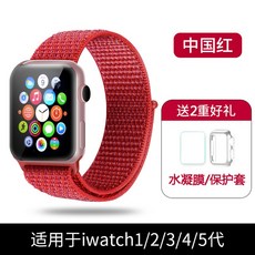 167596e2373dd1fe11c78c5c73d8d90655ee9e0f202ba21d83d5af310168.jpg