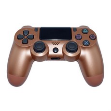 ps4컨트롤러